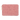 Computer Sleeve 13" Pink Theatre Magic