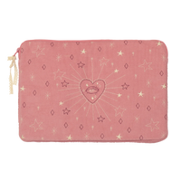 Computer Sleeve 13