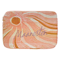Computer Sleeve 13