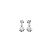 Conca Earrings