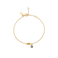 Cosette bracelet