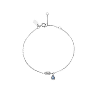Cosette bracelet