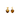 Courage Earrings