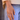 Cuesta Ring