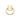 Cuesta Ring