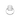 Cuesta Ring