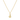 D Alphabet