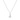 D Alphabet