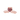 Dealla Hairclaw Blush