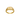 Demi Ring