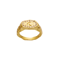 Demi Ring