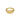 Demi Ring