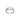 Demi Ring