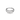 Demi Ring