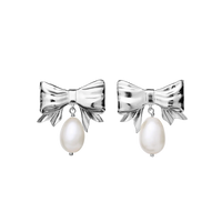Diana Earrings