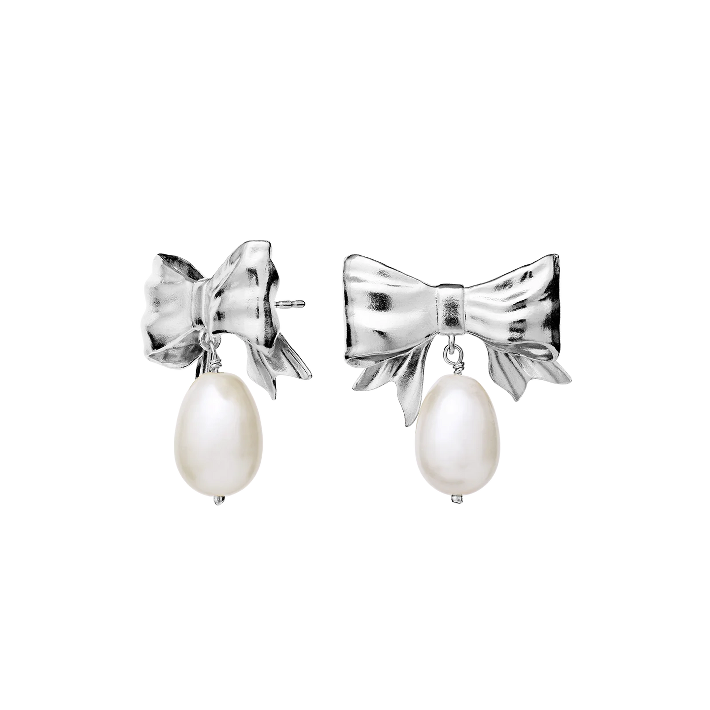 Diana Earrings