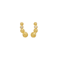 Diantha Earrings