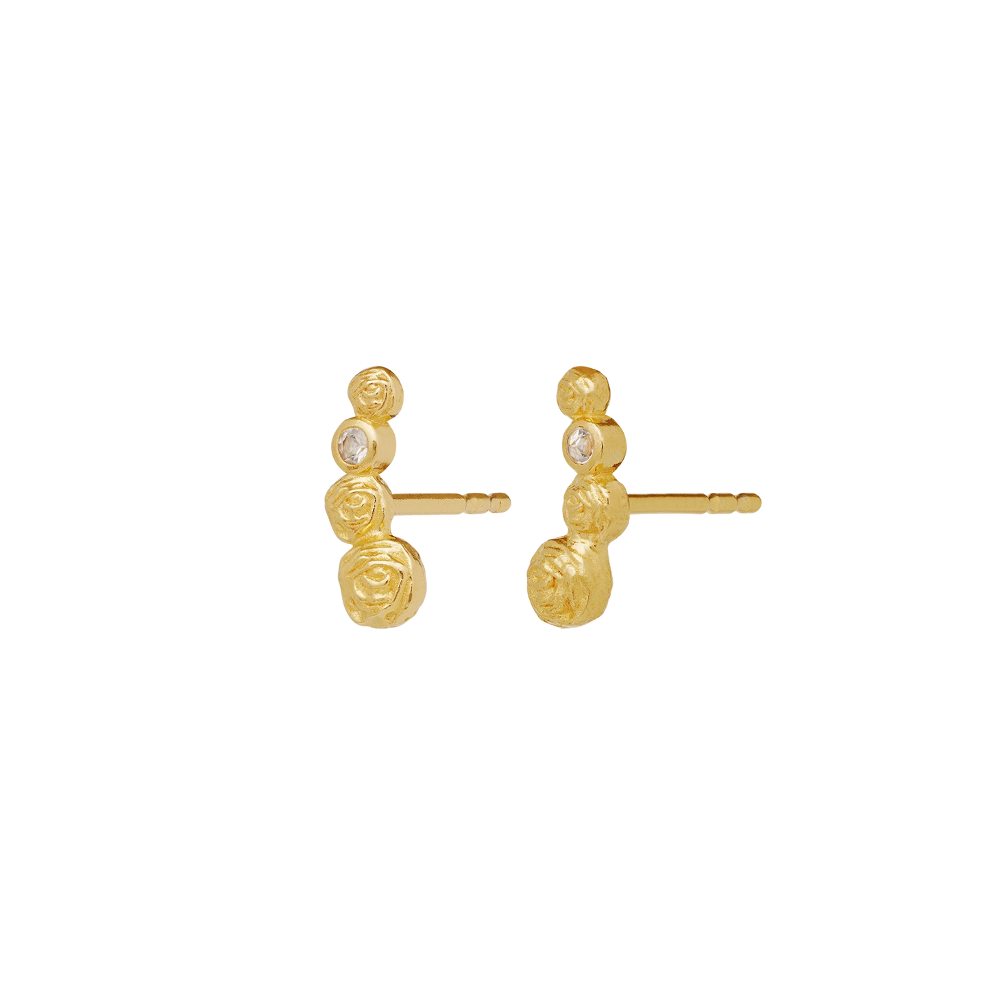 Diantha Earrings