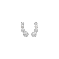 Diantha Earrings