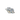Dione Hair Claw Sea