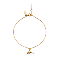 Dolly Bracelet
