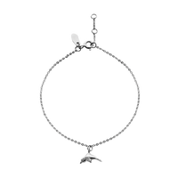 Dolly Bracelet