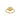Dwyn Ring