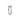 Dwyn Ring