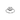 Dwyn Ring