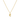 E Alphabet