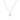 E Alphabet
