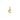 E Alphabet Pendant