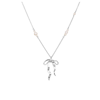 Effie Necklace