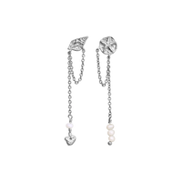 Elo Earrings