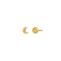 Emma Earrings