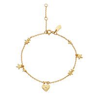 Esma Bracelet