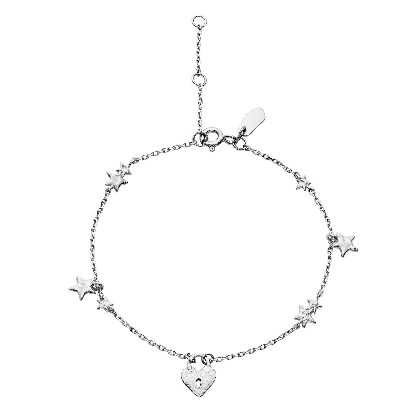 Esma Bracelet