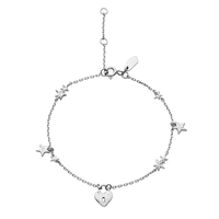 Esma Bracelet