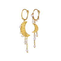 Esta Earrings