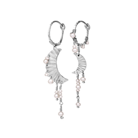 Esta Earrings