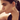 Amalie Earrings