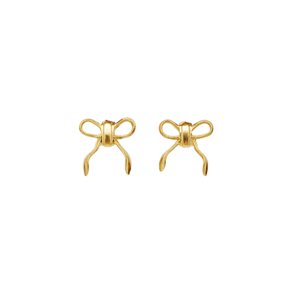 Eunice Earrings