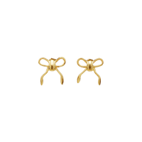 Eunice Earrings