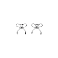 Eunice Earrings
