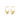 Eve Earrings