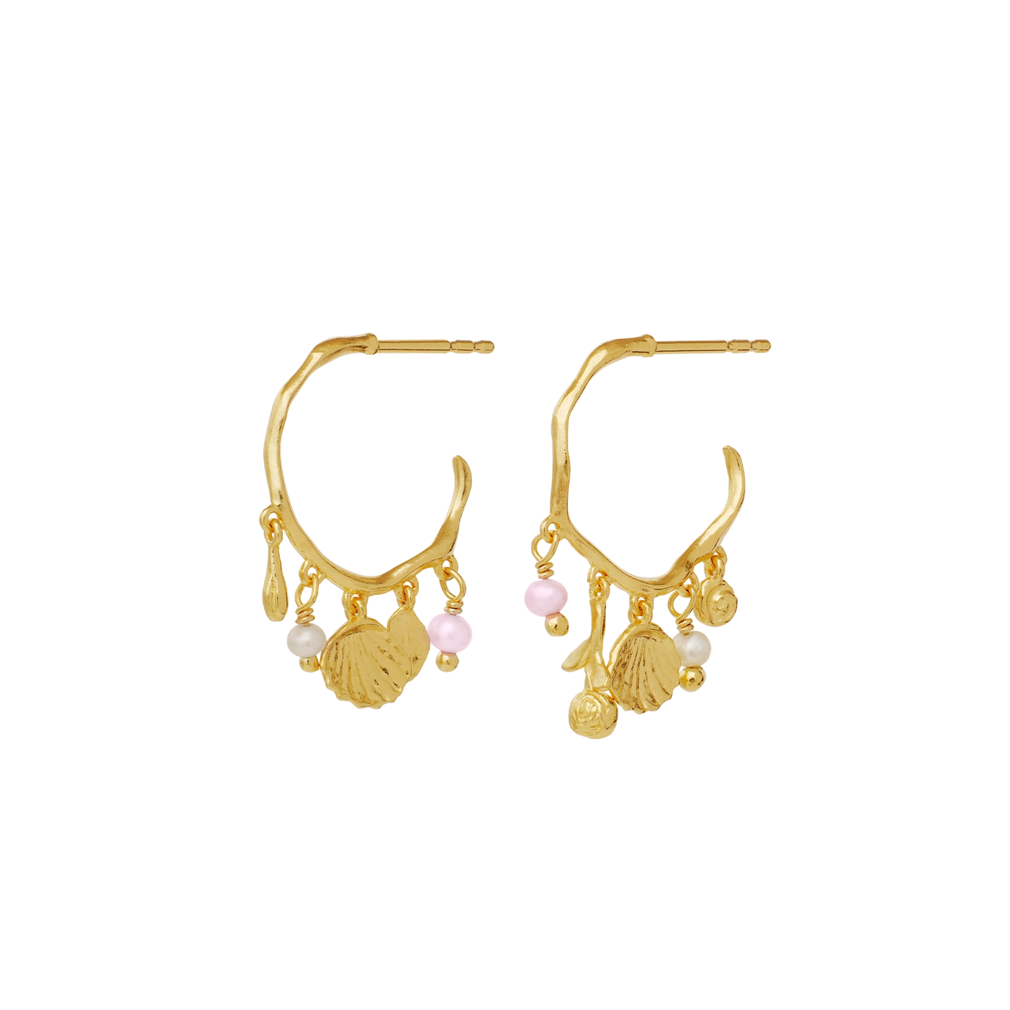 Eve Earrings