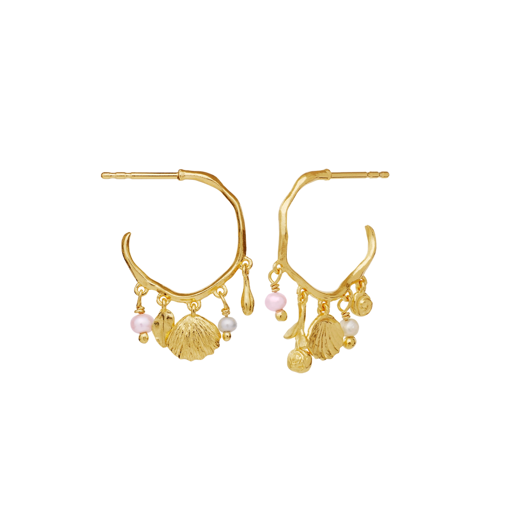 Eve Earrings