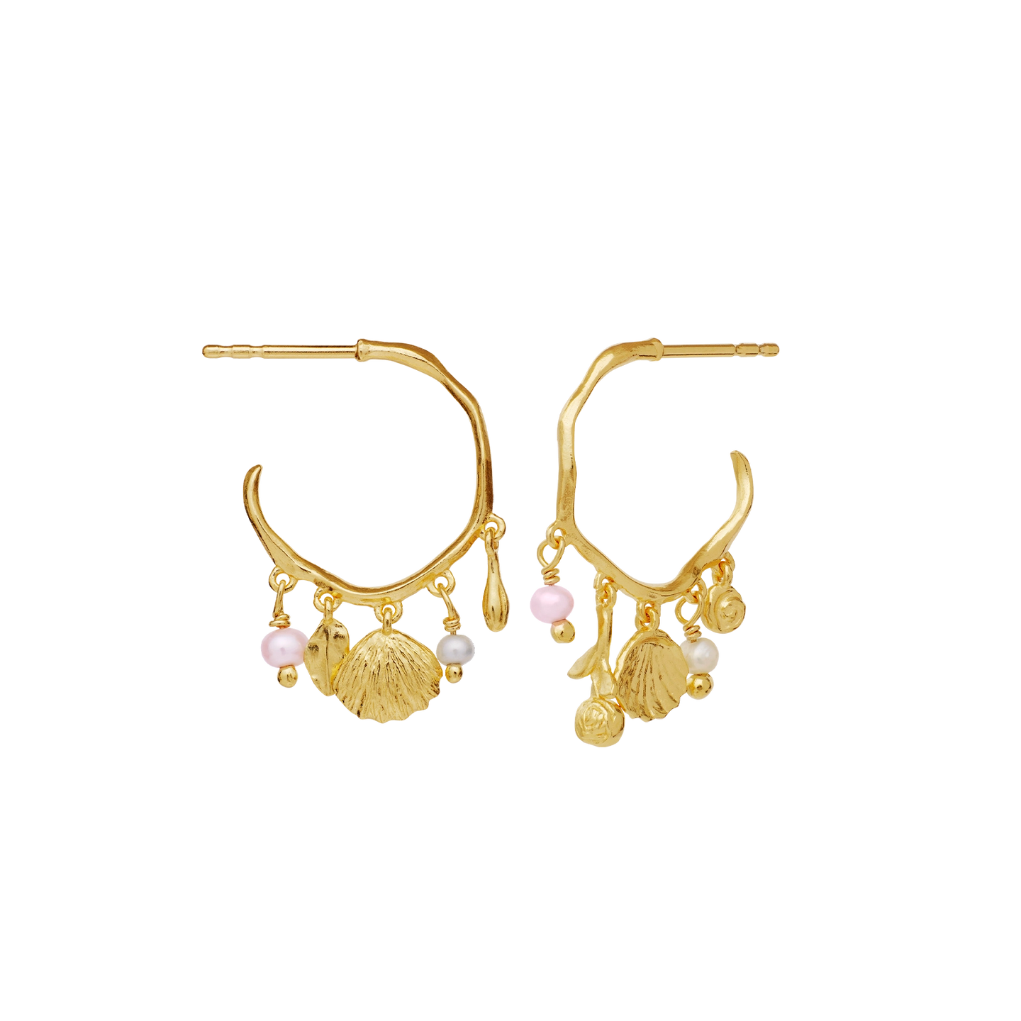 Eve Earrings