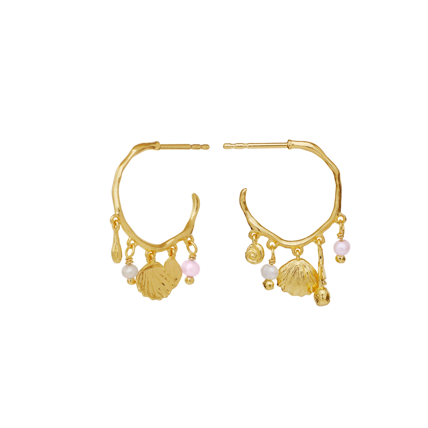 Eve Earrings