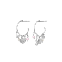 Eve Earrings